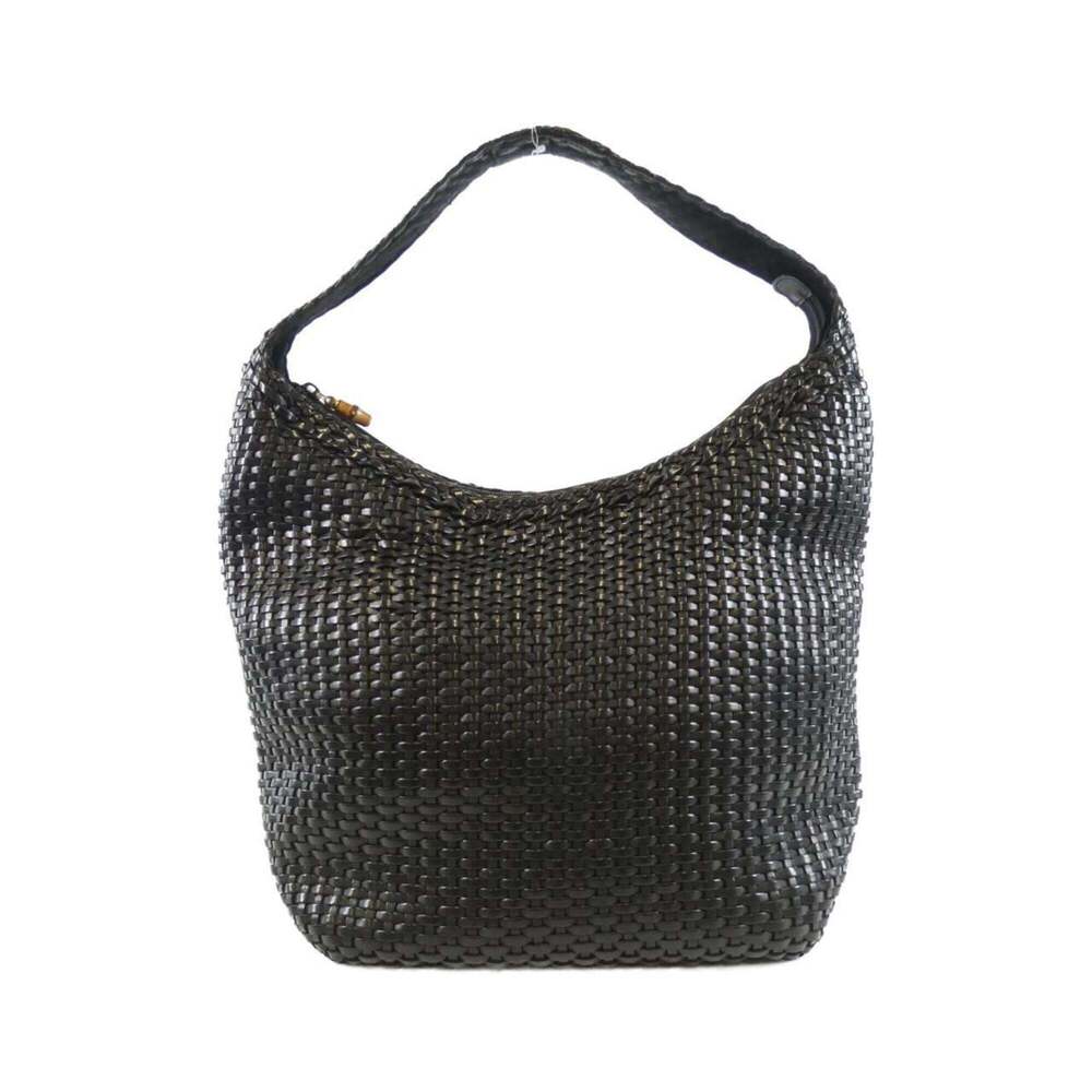 Gucci 000 2404
